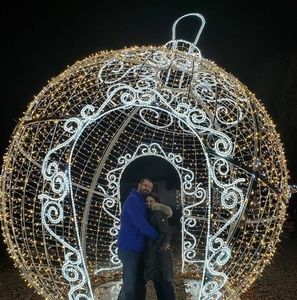 Meet your Posher, Ana raquel